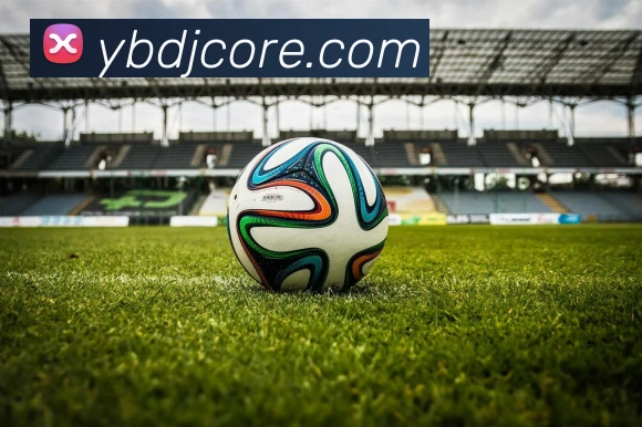 亿博电竞APP 封面图